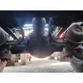 Dana DSP40 Axle Assembly, Rear thumbnail 1