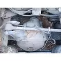 Dana DSP40 Axle Assembly, Rear thumbnail 3