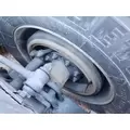 Dana DSP40 Axle Assembly, Rear thumbnail 4