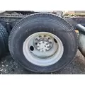 Dana DSP40 Axle Assembly, Rear thumbnail 5