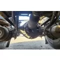 Dana DSP40 Axle Assembly, Rear thumbnail 1