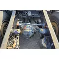 Dana DSP40 Axle Assembly, Rear thumbnail 2