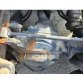Dana DSP40 Axle Assembly, Rear thumbnail 3