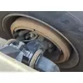 Dana DSP40 Axle Assembly, Rear thumbnail 4