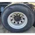 Dana DSP40 Axle Assembly, Rear thumbnail 5