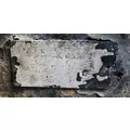 Dana DSP40 Axle Housing (Rear) thumbnail 3