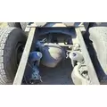 Dana DSP40 Axle Housing (Rear) thumbnail 1