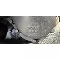 Dana DSP40 Axle Housing (Rear) thumbnail 2