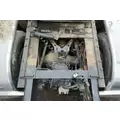 Dana DSP40 Axle Housing (Rear) thumbnail 1