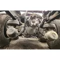 Dana DSP40 Axle Housing (Rear) thumbnail 2