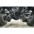 Dana DSP40 Axle Housing (Rear) thumbnail 2