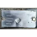 Dana DSP40 Axle Housing (Rear) thumbnail 3