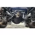 Dana DSP40 Axle Housing (Rear) thumbnail 1
