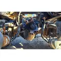 Dana DSP40 Axle Housing (Rear) thumbnail 1