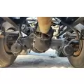 Dana DSP40 Axle Housing (Rear) thumbnail 1