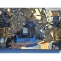 Dana DSP40 Rears (Rear) thumbnail 1