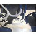 Dana DSP40 Rears (Rear) thumbnail 1