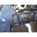 Dana DSP40 Rears (Rear) thumbnail 2