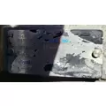 Dana DSP40 Rears (Rear) thumbnail 4
