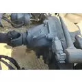 Dana DSP40 Rears (Rear) thumbnail 3