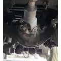 Dana DSP40 Rears (Rear) thumbnail 1