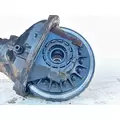 Dana DSP40 Rears (Rear) thumbnail 10