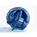 Dana DSP40 Rears (Rear) thumbnail 4