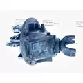 Dana DSP40 Rears (Rear) thumbnail 8