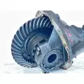 Dana DSP40 Rears (Rear) thumbnail 9