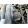 Dana DSP40 Rears (Rear) thumbnail 1