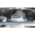 Dana DSP40 Rears (Rear) thumbnail 2