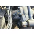 Dana DSP40 Rears (Rear) thumbnail 3