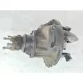 Dana DSP40 Rears (Rear) thumbnail 10