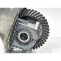 Dana DSP40 Rears (Rear) thumbnail 11