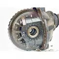 Dana DSP40 Rears (Rear) thumbnail 12
