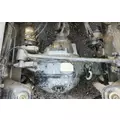 Dana DSP40 Rears (Rear) thumbnail 2