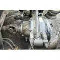 Dana DSP40 Rears (Rear) thumbnail 3