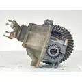 Dana DSP40 Rears (Rear) thumbnail 6