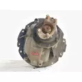Dana DSP40 Rears (Rear) thumbnail 7