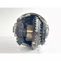 Dana DSP40 Rears (Rear) thumbnail 9
