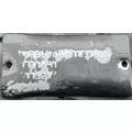 Dana DSP40 Rears (Rear) thumbnail 4