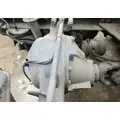 Dana DSP40 Rears (Rear) thumbnail 1