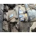 Dana DSP40 Rears (Rear) thumbnail 3