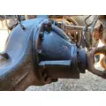 Dana DSP40 Rears (Rear) thumbnail 2