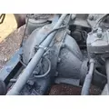 Dana DSP40 Rears (Rear) thumbnail 1