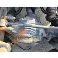 Dana DSP40 Rears (Rear) thumbnail 1