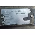 Dana DSP40 Rears (Rear) thumbnail 3