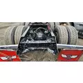 Dana DSP41 Axle Assembly, Rear thumbnail 1