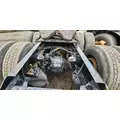 Dana DSP41 Axle Assembly, Rear thumbnail 2