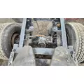 Dana DSP41 Axle Assembly, Rear thumbnail 3